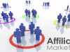 Affiliate Marketing Overview